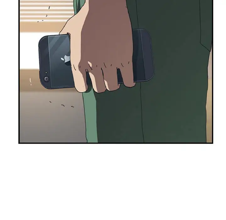 image-komik-komik-manhwa-unwanted-roommate-chapter-09-70/119