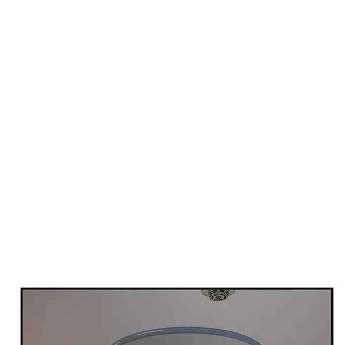 image-komik-komik-manhwa-unwanted-roommate-chapter-09-71/119