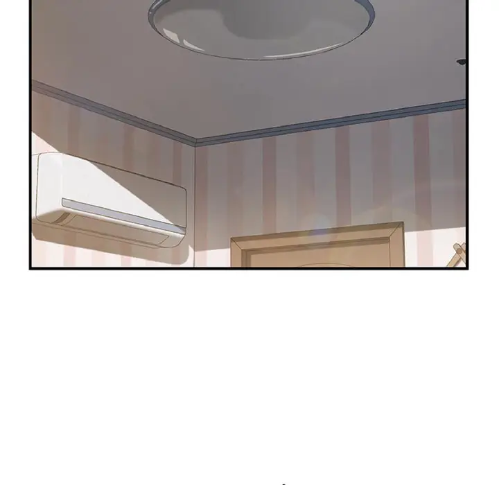 image-komik-komik-manhwa-unwanted-roommate-chapter-09-72/119