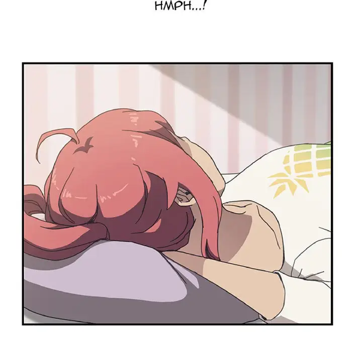 image-komik-komik-manhwa-unwanted-roommate-chapter-09-73/119