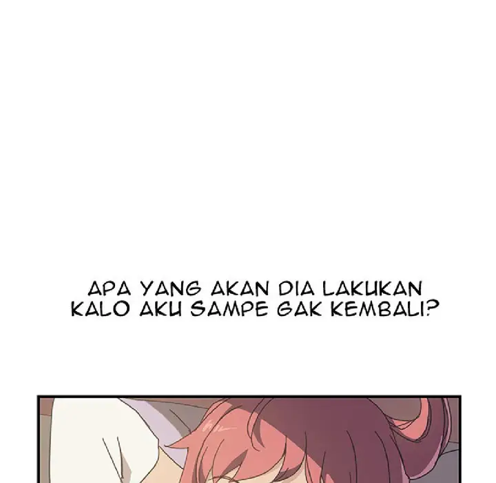image-komik-komik-manhwa-unwanted-roommate-chapter-09-74/119
