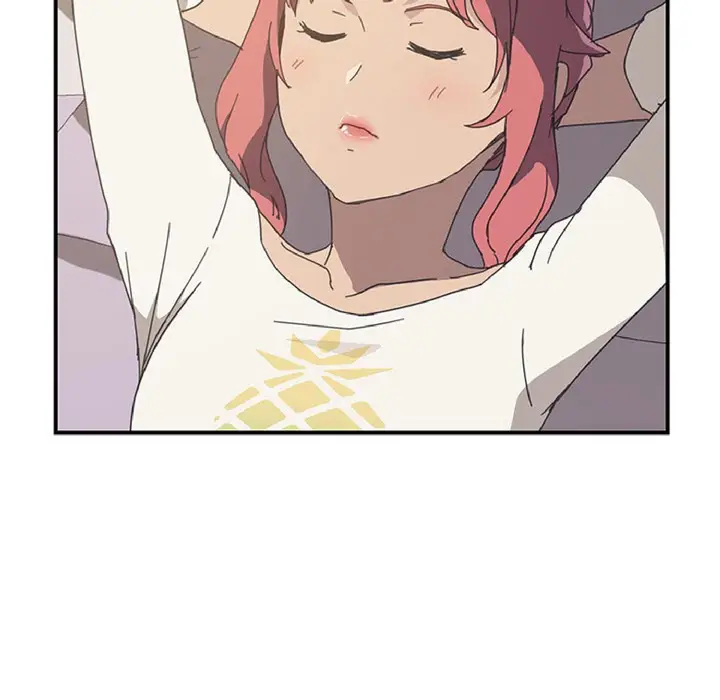 image-komik-komik-manhwa-unwanted-roommate-chapter-09-75/119