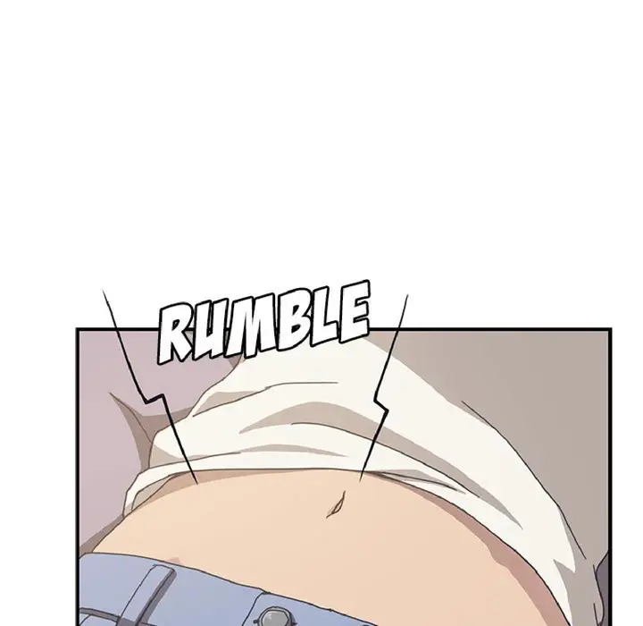 image-komik-komik-manhwa-unwanted-roommate-chapter-09-76/119