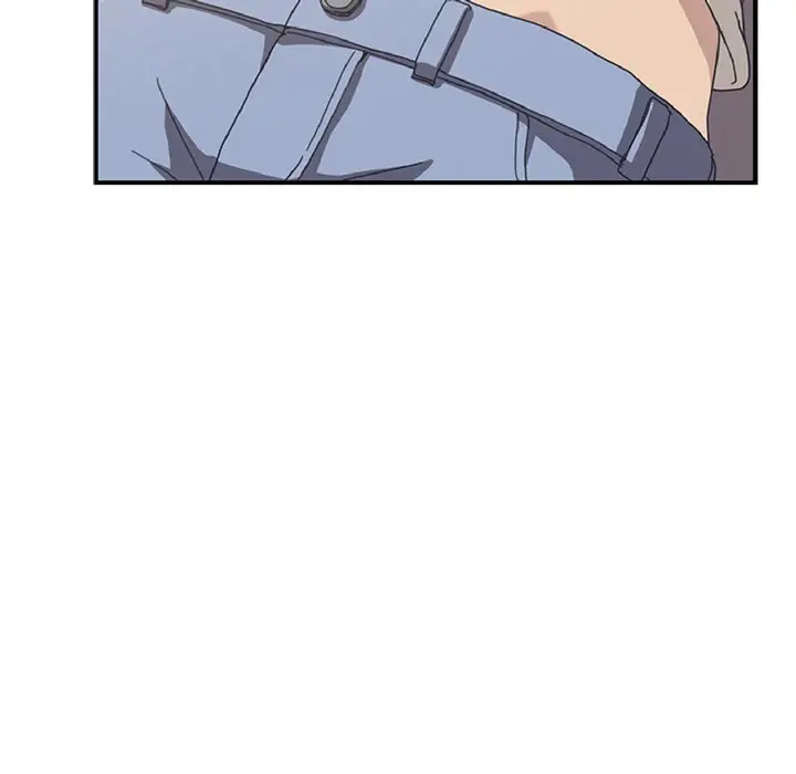 image-komik-komik-manhwa-unwanted-roommate-chapter-09-77/119