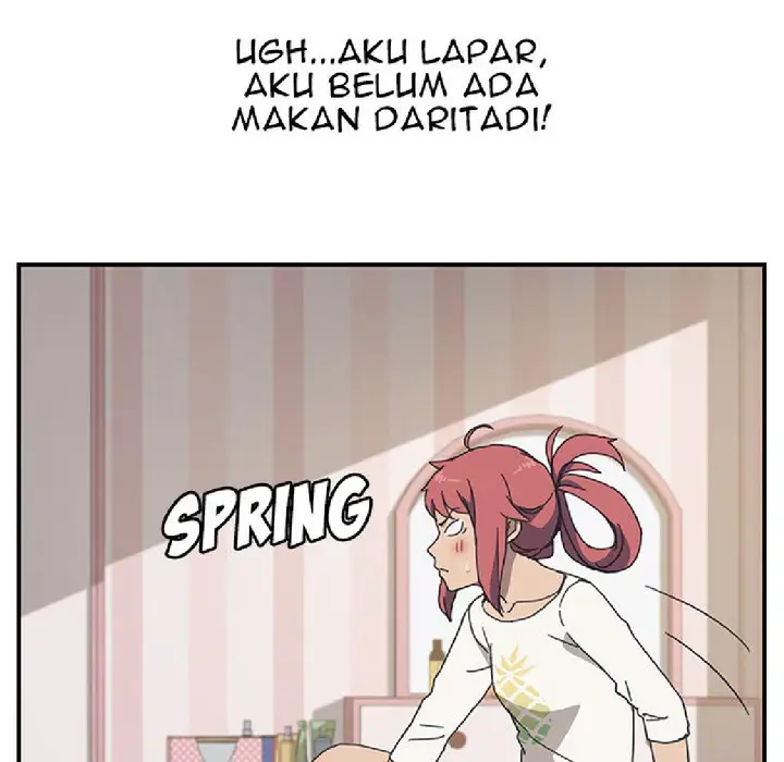 image-komik-komik-manhwa-unwanted-roommate-chapter-09-78/119
