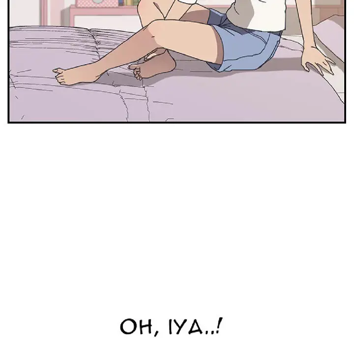 image-komik-komik-manhwa-unwanted-roommate-chapter-09-79/119