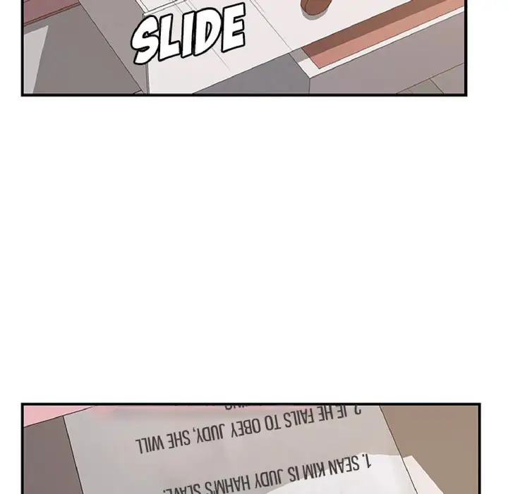 image-komik-komik-manhwa-unwanted-roommate-chapter-09-82/119