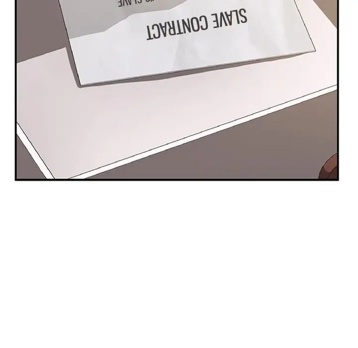 image-komik-komik-manhwa-unwanted-roommate-chapter-09-83/119