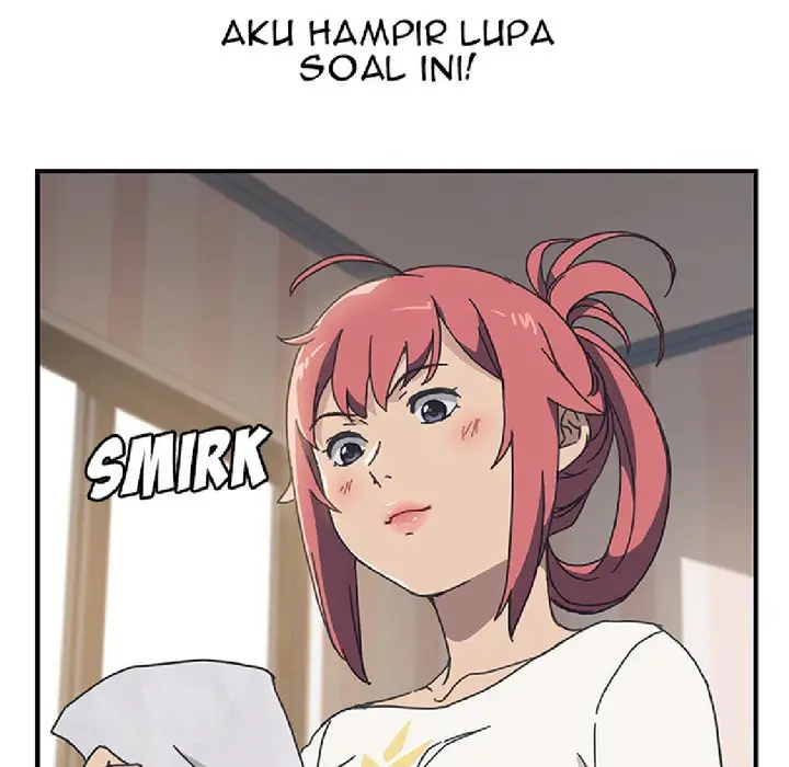 image-komik-komik-manhwa-unwanted-roommate-chapter-09-84/119