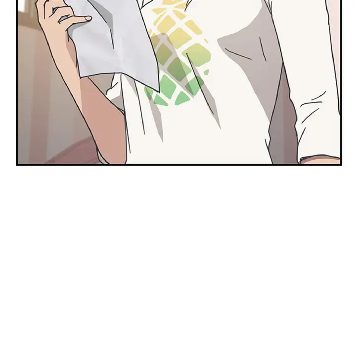 image-komik-komik-manhwa-unwanted-roommate-chapter-09-85/119