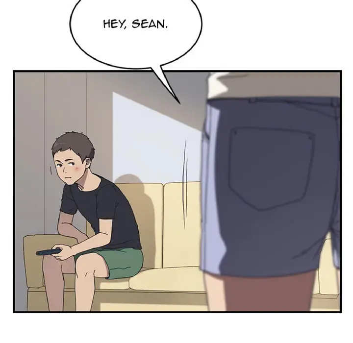 image-komik-komik-manhwa-unwanted-roommate-chapter-09-87/119