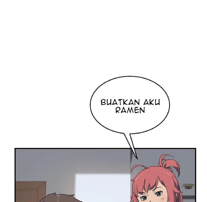 image-komik-komik-manhwa-unwanted-roommate-chapter-09-88/119