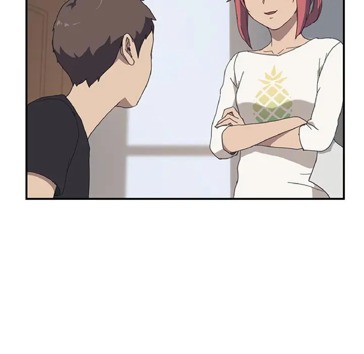 image-komik-komik-manhwa-unwanted-roommate-chapter-09-89/119