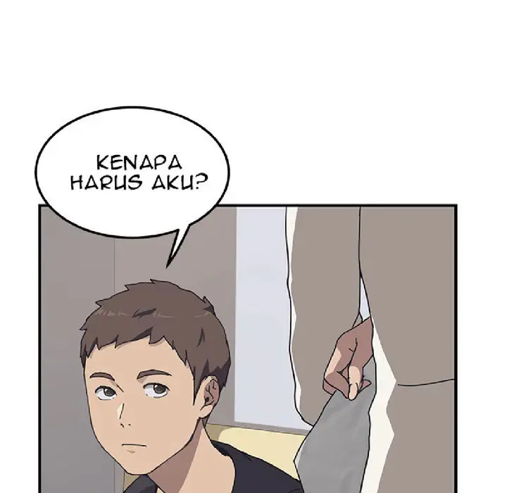 image-komik-komik-manhwa-unwanted-roommate-chapter-09-90/119