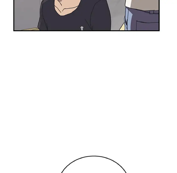 image-komik-komik-manhwa-unwanted-roommate-chapter-09-91/119