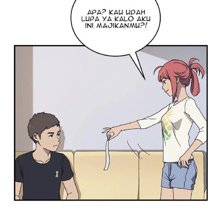 image-komik-komik-manhwa-unwanted-roommate-chapter-09-92/119