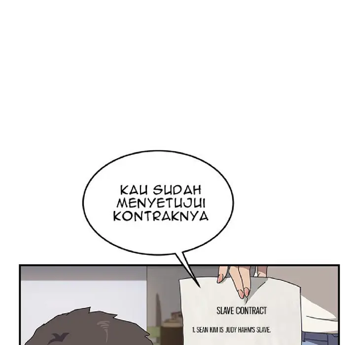 image-komik-komik-manhwa-unwanted-roommate-chapter-09-93/119
