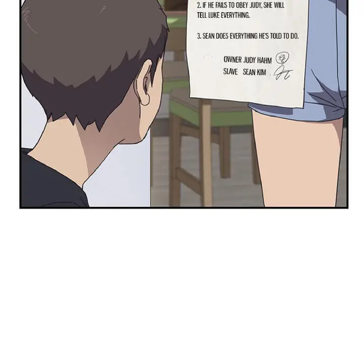 image-komik-komik-manhwa-unwanted-roommate-chapter-09-94/119