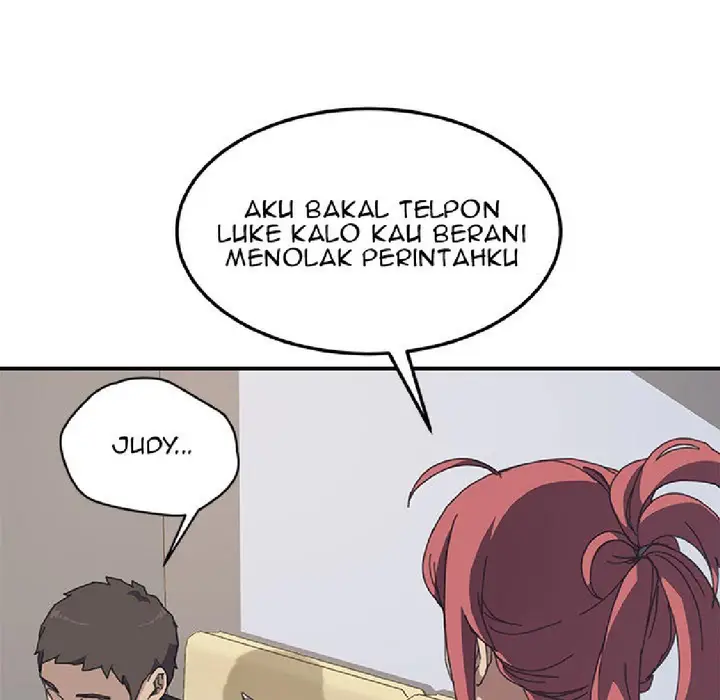 image-komik-komik-manhwa-unwanted-roommate-chapter-09-95/119