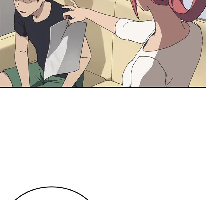 image-komik-komik-manhwa-unwanted-roommate-chapter-09-96/119