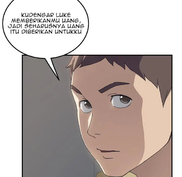image-komik-komik-manhwa-unwanted-roommate-chapter-09-97/119
