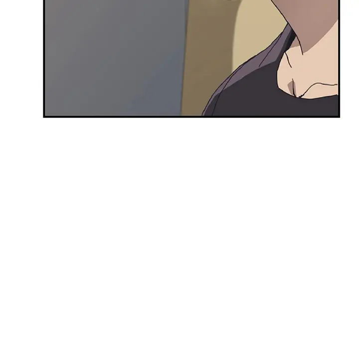 image-komik-komik-manhwa-unwanted-roommate-chapter-09-98/119