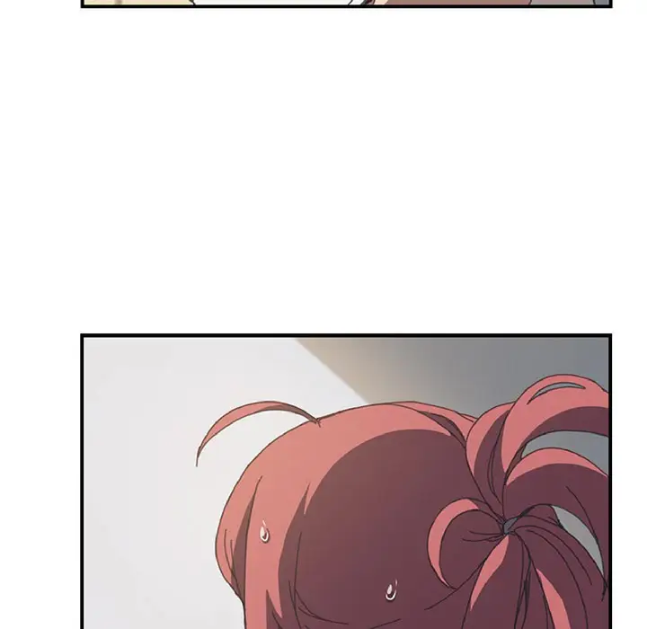 image-komik-komik-manhwa-unwanted-roommate-chapter-09-100/119