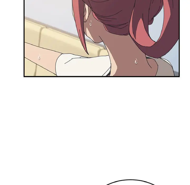 image-komik-komik-manhwa-unwanted-roommate-chapter-09-101/119