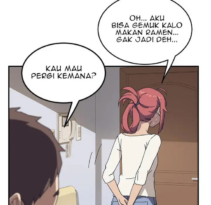 image-komik-komik-manhwa-unwanted-roommate-chapter-09-102/119