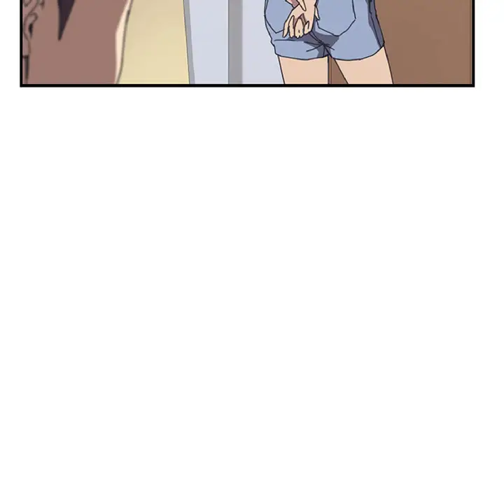 image-komik-komik-manhwa-unwanted-roommate-chapter-09-103/119