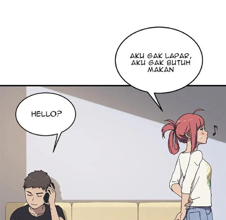 image-komik-komik-manhwa-unwanted-roommate-chapter-09-104/119