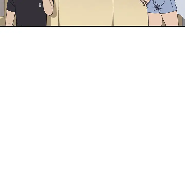 image-komik-komik-manhwa-unwanted-roommate-chapter-09-105/119