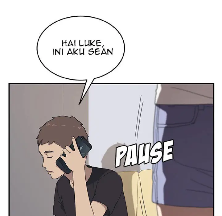 image-komik-komik-manhwa-unwanted-roommate-chapter-09-106/119