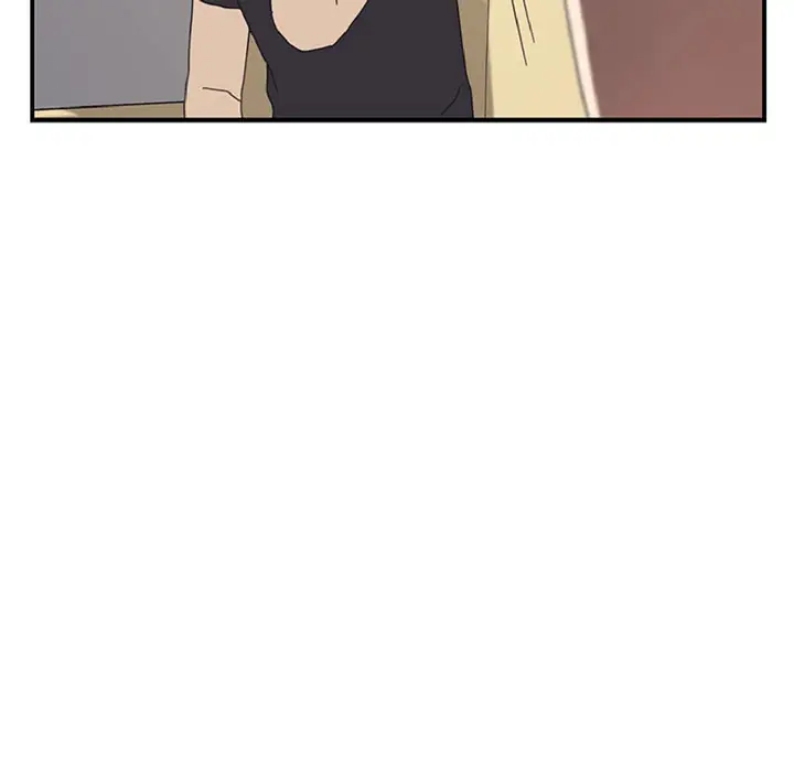 image-komik-komik-manhwa-unwanted-roommate-chapter-09-107/119