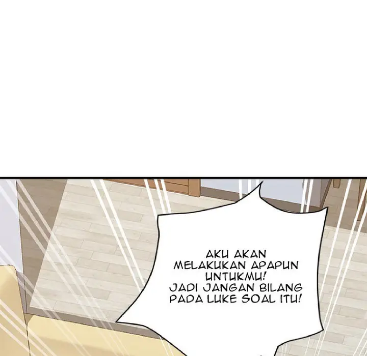 image-komik-komik-manhwa-unwanted-roommate-chapter-09-108/119