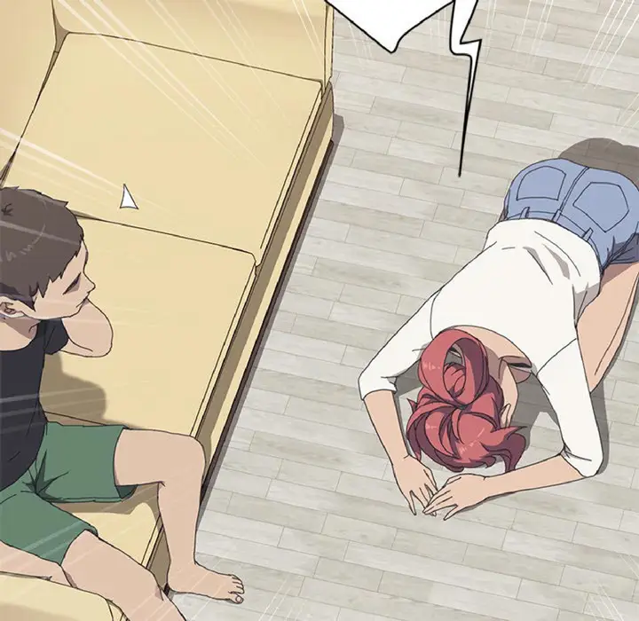 image-komik-komik-manhwa-unwanted-roommate-chapter-09-109/119