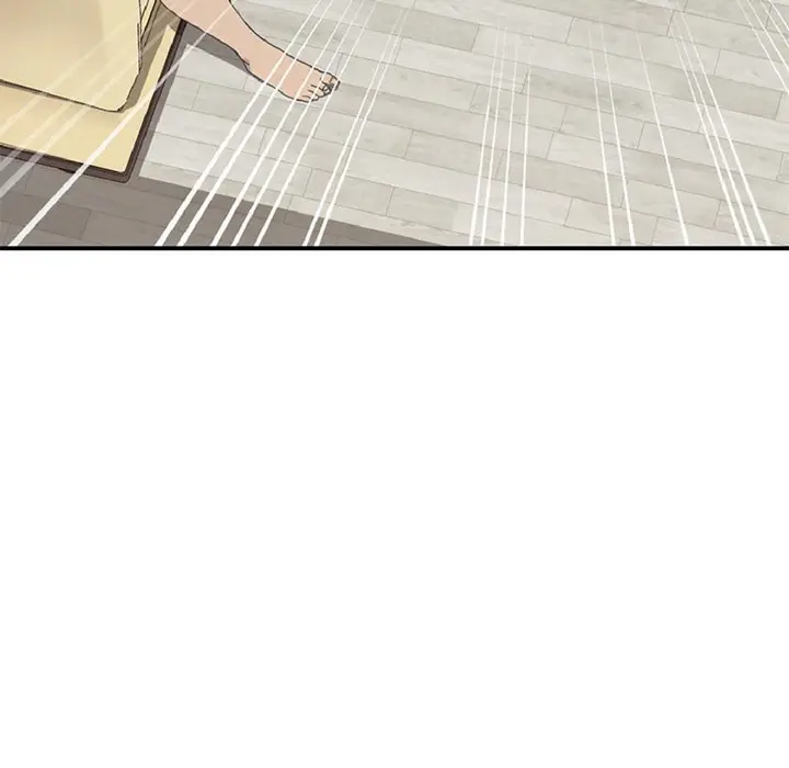 image-komik-komik-manhwa-unwanted-roommate-chapter-09-110/119