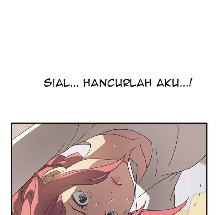 image-komik-komik-manhwa-unwanted-roommate-chapter-09-111/119