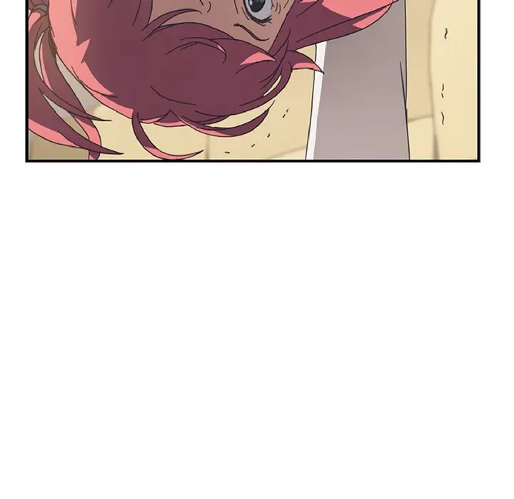 image-komik-komik-manhwa-unwanted-roommate-chapter-09-112/119