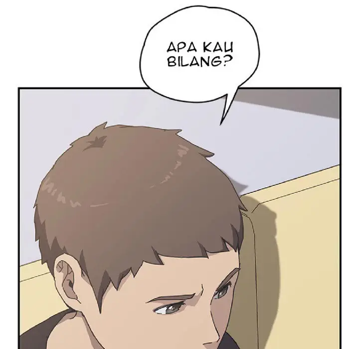 image-komik-komik-manhwa-unwanted-roommate-chapter-09-113/119