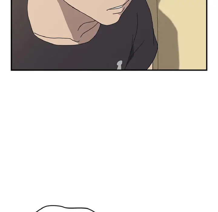 image-komik-komik-manhwa-unwanted-roommate-chapter-09-114/119