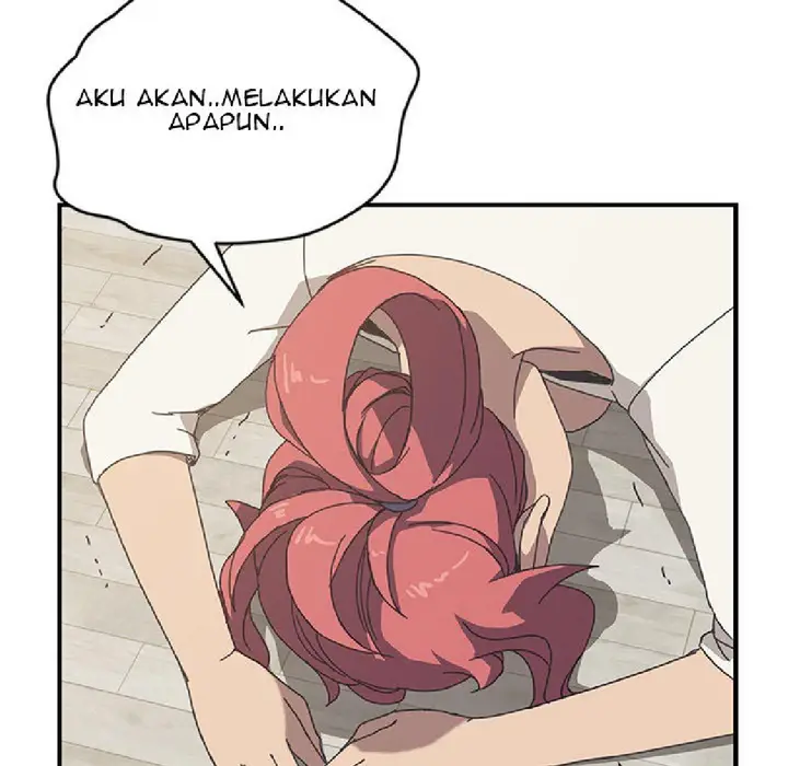 image-komik-komik-manhwa-unwanted-roommate-chapter-09-115/119