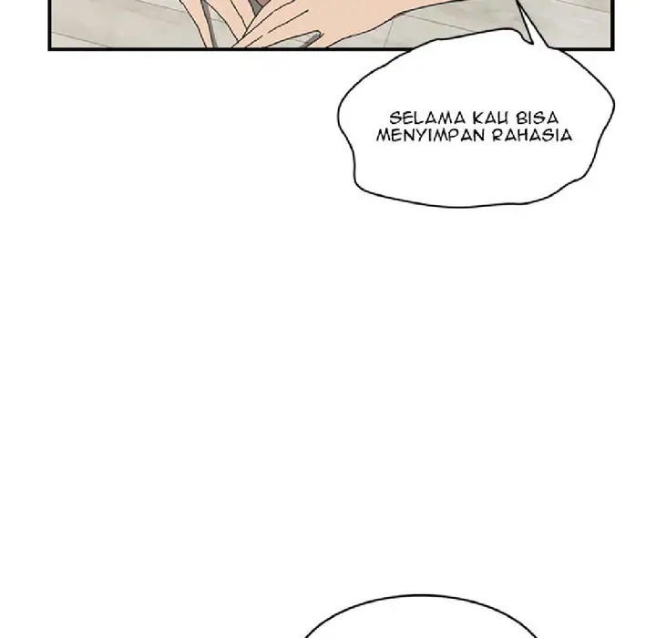 image-komik-komik-manhwa-unwanted-roommate-chapter-09-116/119