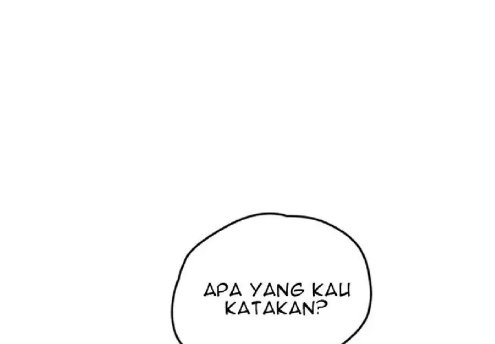 image-komik-komik-manhwa-unwanted-roommate-chapter-10-0/128