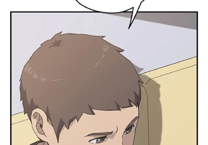 image-komik-komik-manhwa-unwanted-roommate-chapter-10-1/128