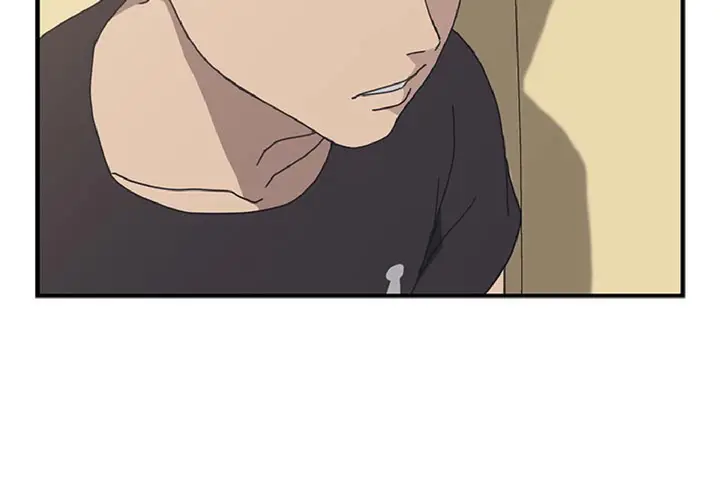 image-komik-komik-manhwa-unwanted-roommate-chapter-10-2/128