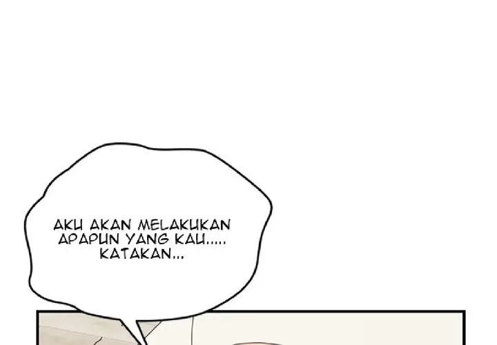 image-komik-komik-manhwa-unwanted-roommate-chapter-10-3/128