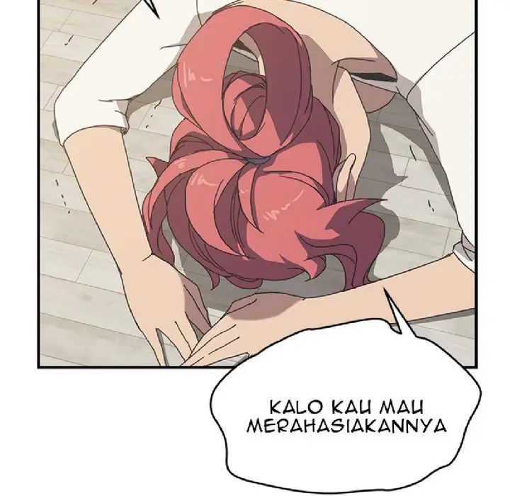 image-komik-komik-manhwa-unwanted-roommate-chapter-10-4/128