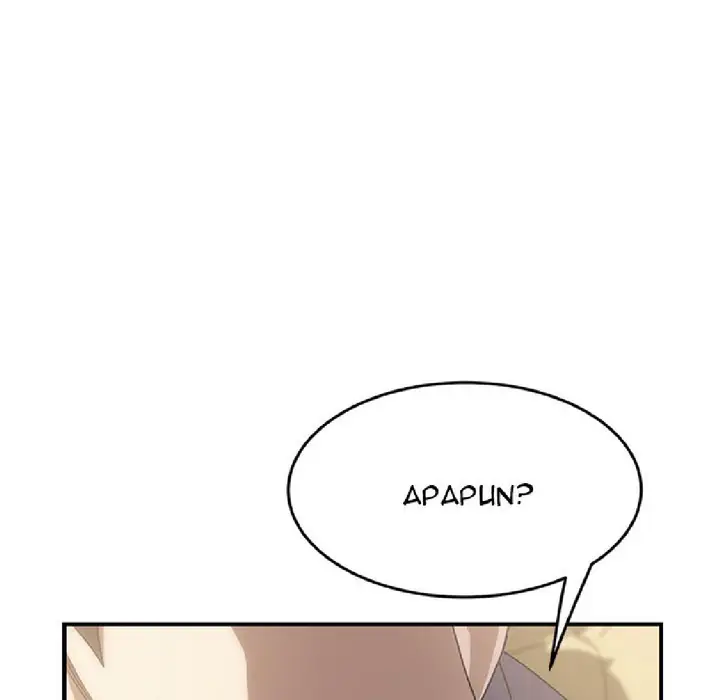 image-komik-komik-manhwa-unwanted-roommate-chapter-10-5/128
