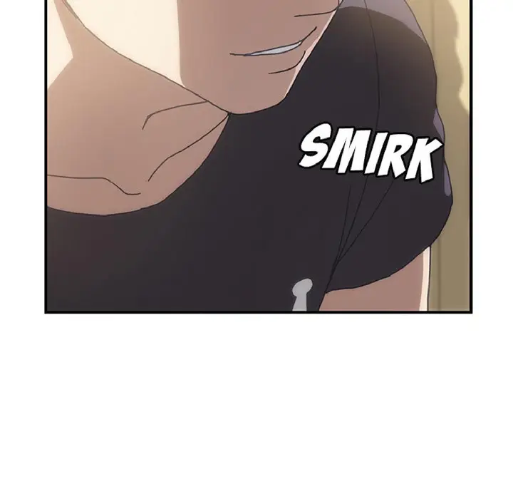image-komik-komik-manhwa-unwanted-roommate-chapter-10-6/128